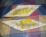 Foto del paso 5 de la receta: Bocadillo de pavo