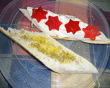Foto del paso 7 de la receta: Bocadillo de pavo