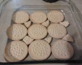 Foto del paso 2 de la receta: Cheesecake frio