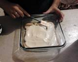 Foto del paso 3 de la receta Cheesecake frio

