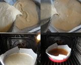 Foto del paso 3 de la receta: Tarta de azúcar