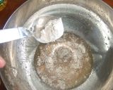 Foto del paso 1 de la receta: Masa base para pizza integral