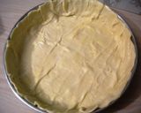 Foto del paso 3 de la receta: Tarta de cordero guisado