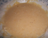 Foto del paso 1 de la receta: Merluza abuñolada con patatas a lo pobre