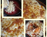 Foto del paso 1 de la receta: Macarrones con bechamel gratinados