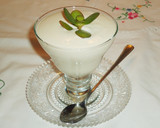 Foto del paso 5 de la receta: Mousse de limón y lima