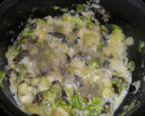 Foto del paso 2 de la receta: Bocaditos de lechuga