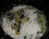 Foto del paso 4 de la receta: Bocaditos de lechuga