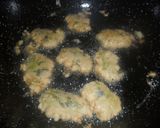 Foto del paso 6 de la receta: Bocaditos de lechuga