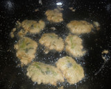 Foto del paso 6 de la receta: Bocaditos de lechuga