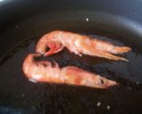 Foto del paso 3 de la receta: Aritos tierra y mar
