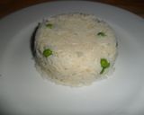 Foto del paso 4 de la receta: Timbal de arroz con atún y chutney de tomate
