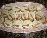 Foto del paso 8 de la receta: Solomillo de cerdo relleno de jamón ibérico y queso