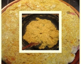 Foto del paso 3 de la receta: Tortilla de patatas rellena