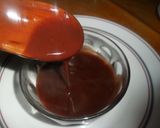 Foto del paso 4 de la receta: Pollo con salsa al vino tinto