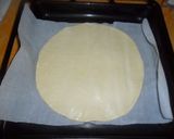 Foto del paso 6 de la receta: Pizza boloñesa