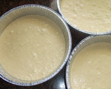 Foto del paso 3 de la receta: Helado de melocotón y damascos (albaricoques) que hacía mi mamá