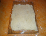 Foto del paso 3 de la receta: Arrollado de papas