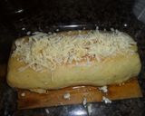 Foto del paso 12 de la receta: Arrollado de papas