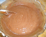 Foto del paso 4 de la receta: Mousse de chocolate clásica