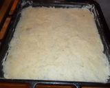 Foto del paso 9 de la receta: Pastel de papas y batatas
