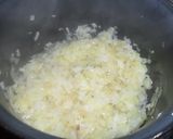 Foto del paso 1 de la receta: Salsa napolitana tradicional