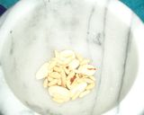 Foto del paso 3 de la receta: Picantones a la catalana