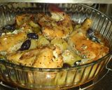 Foto del paso 4 de la receta: Picantones a la catalana
