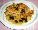 Foto del paso 5 de la receta: Picantones a la catalana