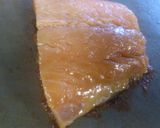 Foto del paso 3 de la receta: Salmon marinado en Soja y Miel