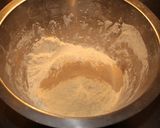 Foto del paso 1 de la receta Flautitas ajeadas, o baguetter con ajo
