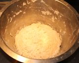 Foto del paso 2 de la receta Flautitas ajeadas, o baguetter con ajo
