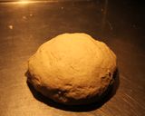 Foto del paso 5 de la receta Flautitas ajeadas, o baguetter con ajo