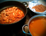 Foto del paso 1 de la receta: Fideos Rossejats