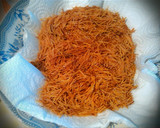 Foto del paso 2 de la receta: Fideos Rossejats