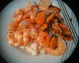 Foto del paso 3 de la receta: Fideos Rossejats