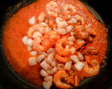 Foto del paso 4 de la receta: Fideos Rossejats