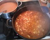 Foto del paso 5 de la receta: Fideos Rossejats