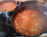 Foto del paso 5 de la receta: Fideos Rossejats