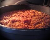 Foto del paso 6 de la receta: Fideos Rossejats