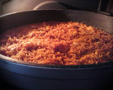 Foto del paso 6 de la receta: Fideos Rossejats