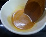 Foto del paso 5 de la receta: Natillas de chocolate light