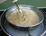 Foto del paso 7 de la receta: Natillas de chocolate light