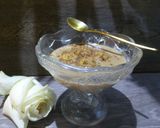 Foto del paso 9 de la receta: Natillas de chocolate light
