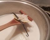 Foto del paso 1 de la receta: Arroz con leche estilo asturiano