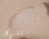 Foto del paso 2 de la receta: Arroz con leche estilo asturiano