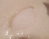 Foto del paso 2 de la receta: Arroz con leche estilo asturiano