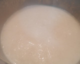 Foto del paso 3 de la receta: Arroz con leche estilo asturiano