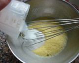 Foto del paso 1 de la receta: Buñuelos caseros tradicionales