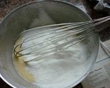 Foto del paso 2 de la receta: Buñuelos caseros tradicionales